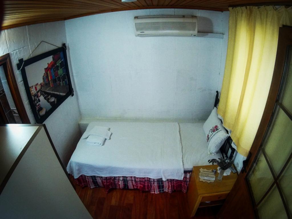 Antik Motel Alaçatı Extérieur photo